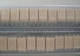 深圳華中偉業電子科技 優質IC產品圖技術轉讓，助力產業升級與創新發展