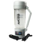 亞馬遜 Z.cn:網上購物:圖書,手機,數碼,家電,化妝品,鐘表,首飾,日用百貨等在線銷售