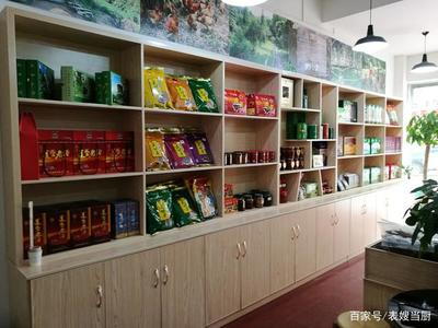 因疫情的影響,農(nóng)民不能出門(mén)打工,農(nóng)村這幾個(gè)賺錢(qián)的商機(jī)可以考慮