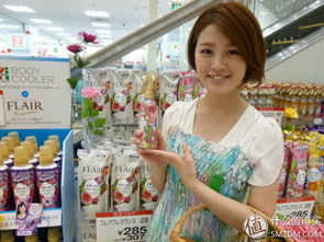 專題 美好生活,花王相伴 花王旗下日用百貨明星產(chǎn)品大盤點