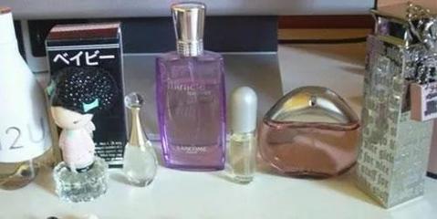 是真是假 北京大氣污染與日用氣霧劑銷售激增有關？